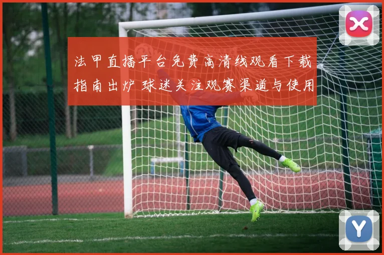 法甲直播平台免费高清线观看下载指南出炉 球迷关注观赛渠道与使用体验