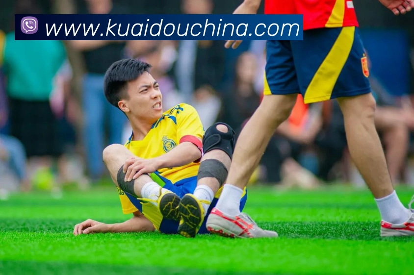 安博站官网登录入口品牌故事