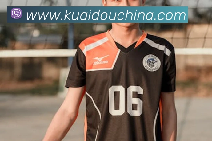 安博站官网登录入口服务体系